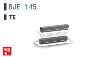 BJE 145