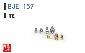 BJE 157