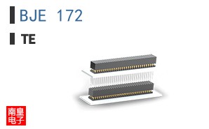 BJE 172