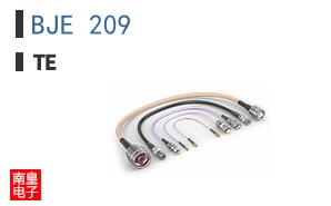 BJE 209