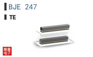 BJE 247