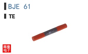 BJE 61