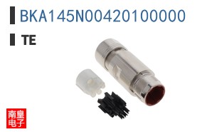 BKA145N00420100000