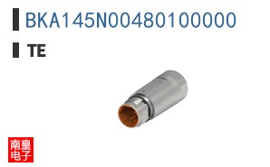 BKA145N00480100000