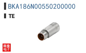 BKA186N00550200000