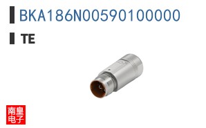 BKA186N00590100000