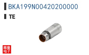 BKA199N00420200000