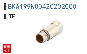 BKA199N00420202000