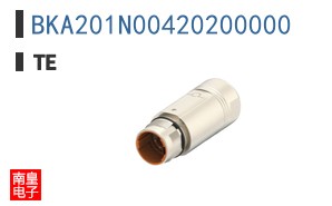 BKA201N00420200000