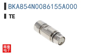 BKA854N0086155A000