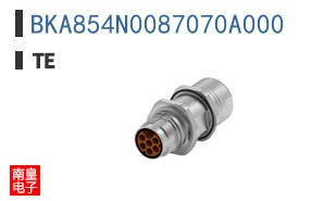 BKA854N0087070A000