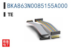 BKA863N0085155A000