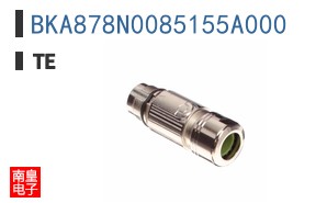 BKA878N0085155A000