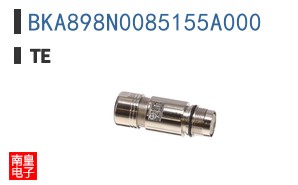 BKA898N0085155A000