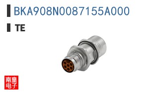 BKA908N0087155A000