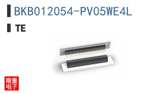 BKB012054-PV05WE4L