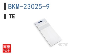 BKM-23025-9