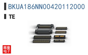 BKUA186NN00420112000