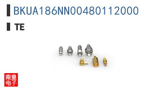 BKUA186NN00480112000