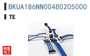 BKUA186NN00480205000