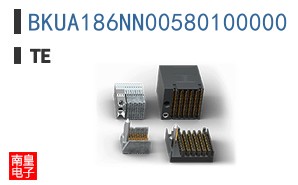BKUA186NN00580100000
