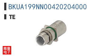 BKUA199NN00420204000