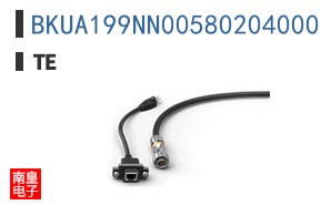BKUA199NN00580204000