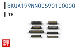 BKUA199NN00590100000