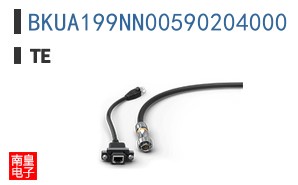 BKUA199NN00590204000