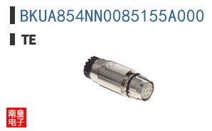 BKUA854NN0085155A000