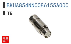 BKUA854NN0086155A000