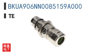 BKUA906NN0085159A000