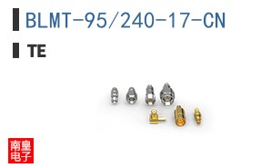 BLMT-95/240-17-CN