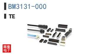 BM3131-000