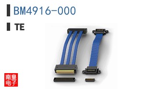 BM4916-000