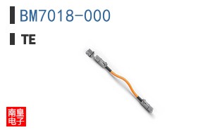 BM7018-000
