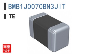 BMB1J0070BN3JIT
