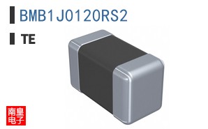 BMB1J0120RS2
