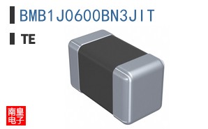 BMB1J0600BN3JIT
