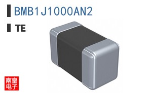 BMB1J1000AN2