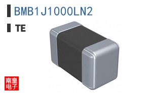 BMB1J1000LN2
