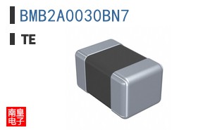BMB2A0030BN7
