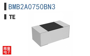 BMB2A0750BN3