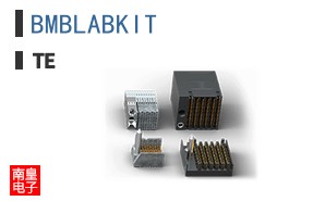 BMBLABKIT