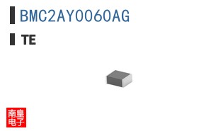 BMC2AY0060AG