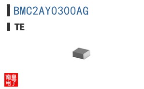 BMC2AY0300AG