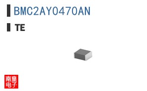 BMC2AY0470AN