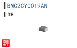 BMC2CY0019AN
