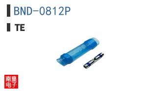 BND-0812P