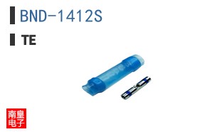 BND-1412S
